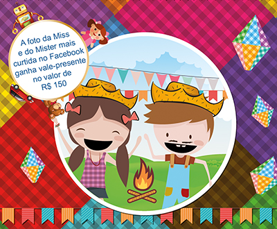 Concurso Miss e Mister Caipirinha-01_site.jpg